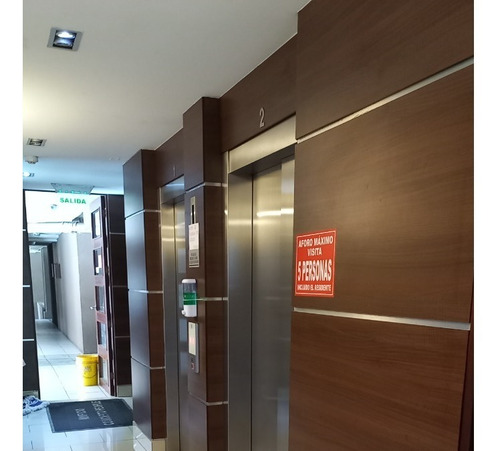 Imagen 17 de 30 de Nuevo Departamento Disponible