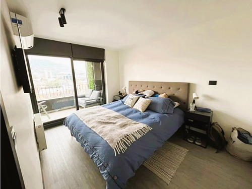 Duplex En Providencia