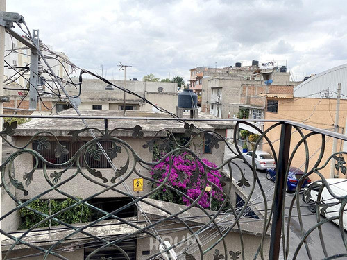 Imagen 21 de 24 de Casa En Reynosa Tamaulipas, Azcapotzalco Con 4 Recámaras, 215 M², Id: 41241