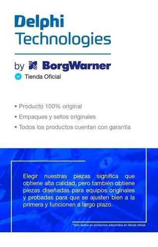 Sensor Arbol Levas Gmc Yukon Silverado V8 6.2 2009 - 2013 Gm