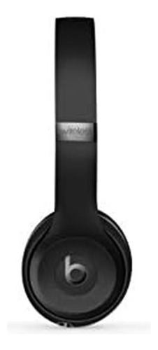 Auriculares Supraaurales Inalámbricos Beats Solo3 - Chip De