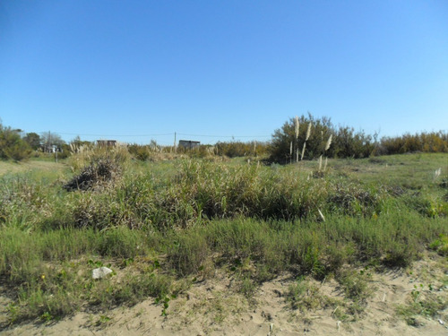 Imagen 2 de 14 de Lote Playa Grande San Clemente (cod 1076)