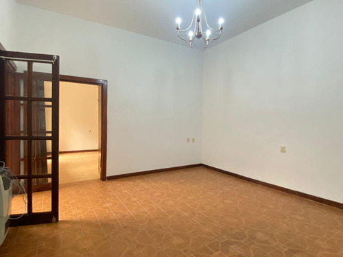 Imagen 8 de 30 de Ph - Venta - 4 Ambientes - Escritorio - Terraza - 2 Baños - Parque Avellaneda