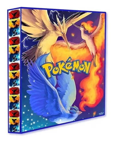 Serviço Captura De Lendário - Comprar Contas Pokémon GO! site N1 no mercado  Pokeserv