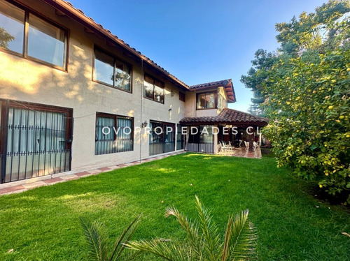 Gran Oportunidad Casa Para Remodelar En Santa Maria Plano