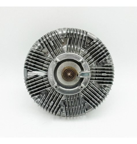 Fan Clutch Gmc Yukon 5.7l V8 1996-2000