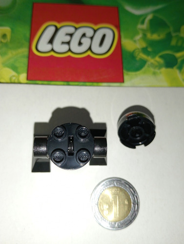 Lego R2-q5 Starwars. 100% Original. (Usado)