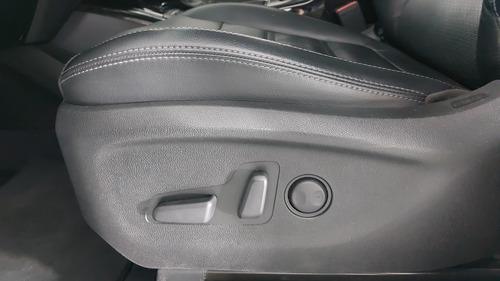 Kia Sorento 2.4 EX AUTO