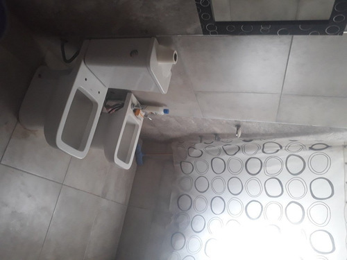 Se Vende/ Permuta Casa En Lozada