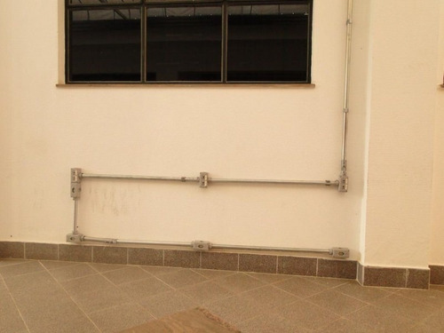 Imagem 19 de 30 de Prédio À Venda, 745 M² Por R$ 4.210.000 - Parque Campolim - Sorocaba/sp, Próximo Do Shopping Iguatemi. - Pr0001 - 67640525