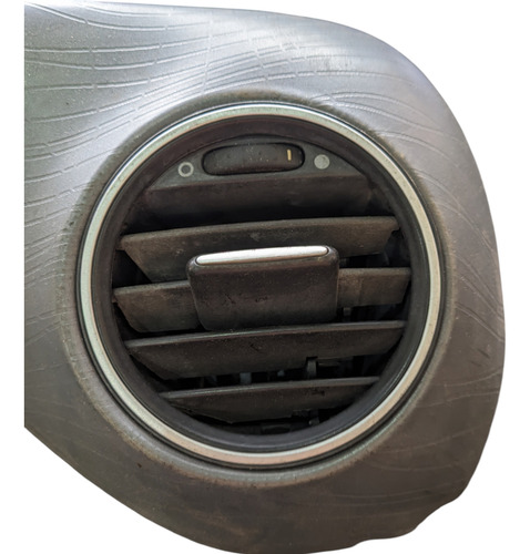 Difusor Ar Esq Original Fiat Punto 73548565