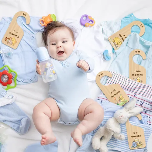 Ropa de bebe winnie pooh hotsell