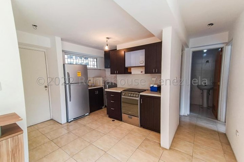 Imagen 13 de 15 de Apartamento En Venta Lomas Del Avila 22-28443 Renta House Los Samanes