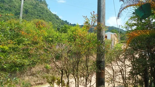 2 Casas Con Lote Vda Zapata La Mesa