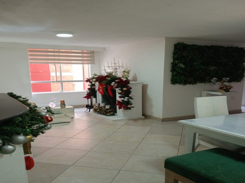 Apartamento En Venta Envigado