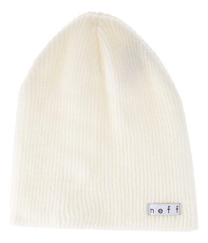 Neff Gorro Para Hombre Calido Suave