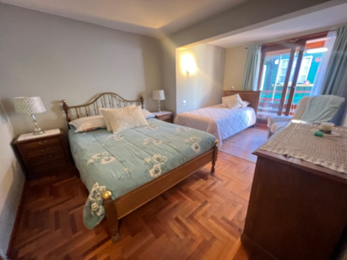 Casa 148mts2 4 D 2 B