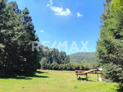 Terreno En Venta - Plan De La Floja