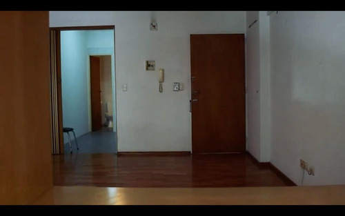 Departamento - Palermo - Venta - Monoambiente Divisible