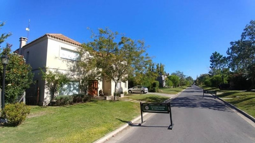 Imagen 3 de 26 de Casa En Venta En San Andres