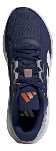 Zapatillas Questar 3 adidas Sport 78 Tienda Oficial