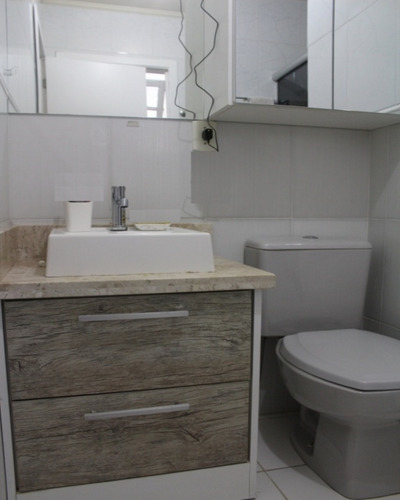 Imagem 20 de 25 de Casa - 1077 - 32135218