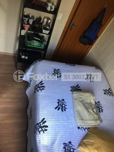 Imagem 4 de 30 de Apartamento, 38.24 M², Vila Nova - 190636