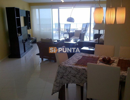 Imagen 5 de 9 de Apartamento En Venta - Pinares