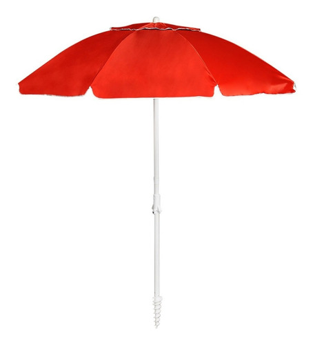 Parasol Playa 2.0 Mt Upf50 