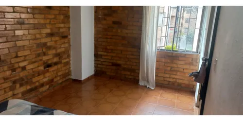 Venta Apartamento Suba Almendros 2 Bogotá