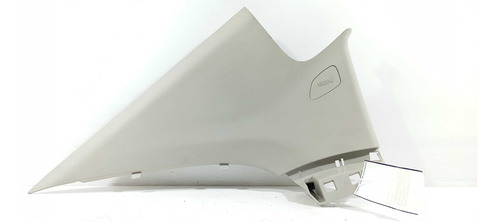 Acabam. Inter. Coluna Traseiro E. Onix Sedan Lt 1.0 24 V2303 (Usado)