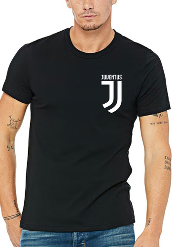 Poleras Estampadas Con Diseño Cristiano Ronaldo