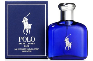 precio polo sport perfume hombre