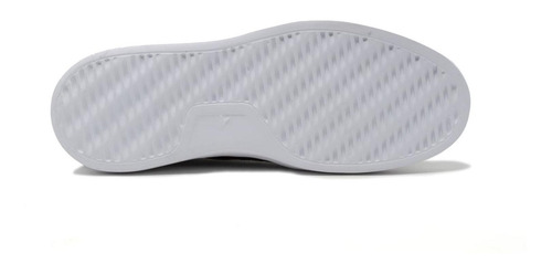 Zapato Urbano Perry Ellis - 6262