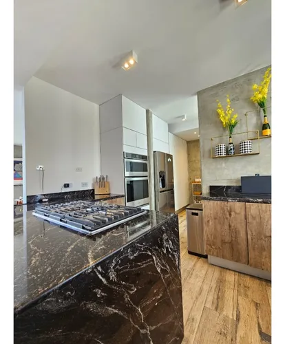 Apartamento Loft Oripoto