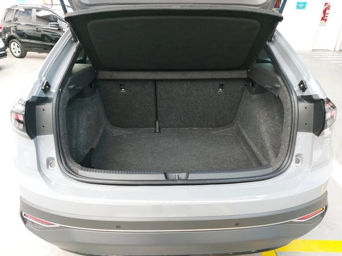 Imagen 16 de 20 de Nuevo Volkswagen Nivus 0km 2021 Hero No Usado Toyota Kia #33