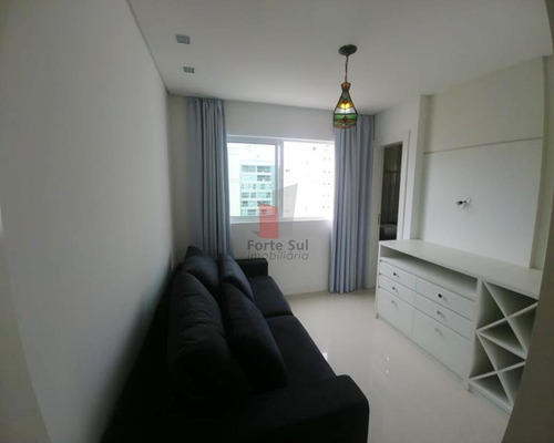 Imagem 13 de 27 de Apartamento - Ap1488 - 68753302