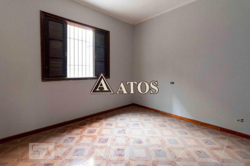 Imagem 6 de 15 de Casa Comercial - Vila Carmosina - Ref: 1612 - L-1612