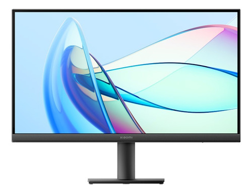 Monitor Gamer Led Xiaomi 21.5  Fhd 75hz A22i