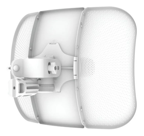 Imagen 4 de 4 de Antena Ubiquiti Litebeam 5ac Gen2 23dbi Version Internaciona