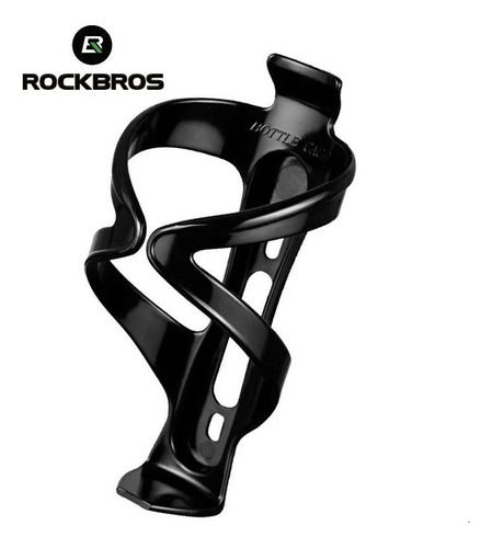 Porta Termo Bicicleta Ciclismo Pvc Rockbros