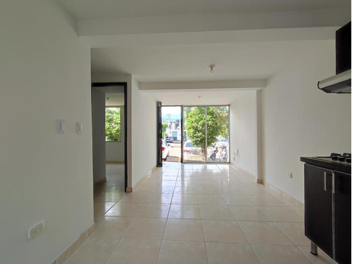 Casa En Venta En Villa Del Rosario. Cod V28853