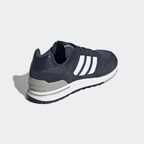adidas Run 80s Hombre Adultos