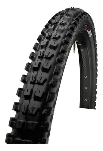Cubierta Specialized Butcher Dh 26 X 2.5 Freeride Dh Alambre
