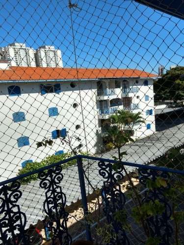 Imagem 5 de 19 de Apartamento, Jardim More, Jundiaí - Ap09561 - 32302426
