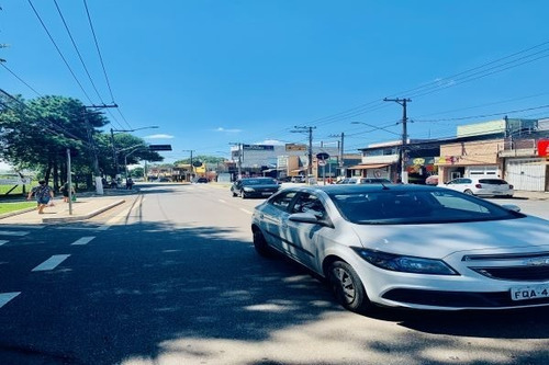 Imagem 24 de 28 de Ótimo Apartamento No Bairro Planalto São Bernardo Do Campo - Sp.