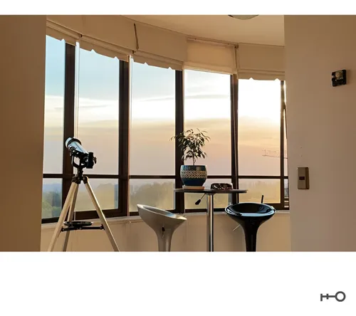 Se Arrienda Departamento Condominio Plaza Hochstetter.