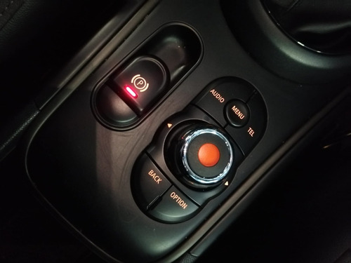 Imagen 7 de 15 de Mini Cooper 2018