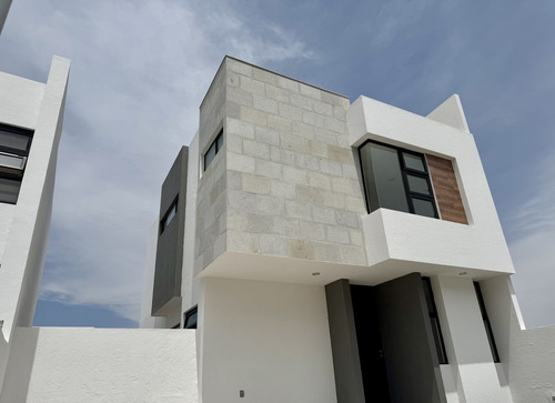 Vive Como Mereces, Acceso A Roof Garden- Punta Esmeralda