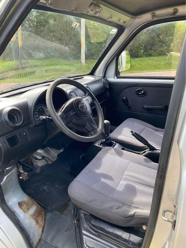 Lifan Foison 1.3 2p